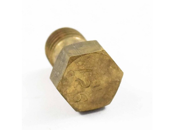11974413-1-M-Craftsman-631935A-Nut
