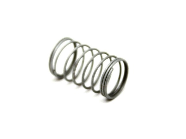 11974422-1-M-Craftsman-632043-Spring