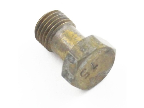 11974427-1-M-Craftsman-632071-Nut