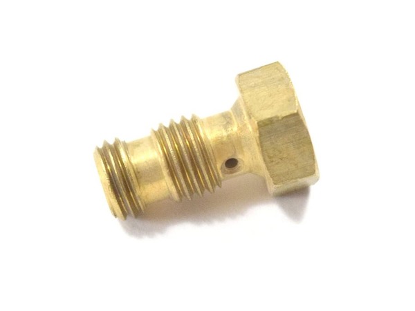 11974440-1-M-Craftsman-632503-High Speed Bowl Nut