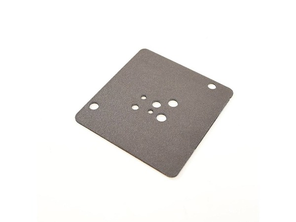 11974451-1-M-Craftsman-632548-Gasket
