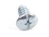 Bowl Drain Screw – Part Number: 632672
