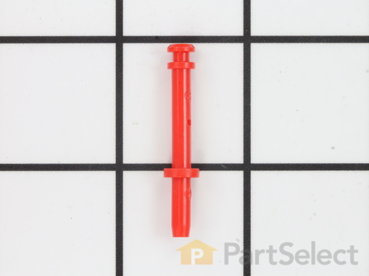 11974463-1-M-Craftsman-632674-Nozzle
