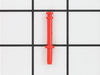 Nozzle – Part Number: 632674