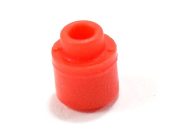 11974465-1-M-Craftsman-632676-Fuel Jet