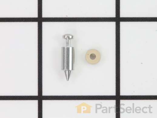 11974471-1-M-Craftsman-632709-Inlet Needle