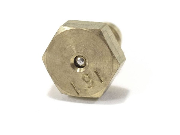 11974473-1-M-Craftsman-632736-Nut