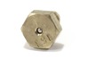 Nut – Part Number: 632736