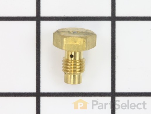 11974475-1-M-Craftsman-632746-Nut