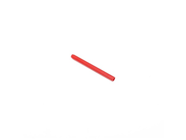 11974476-1-M-Craftsman-632766-Tube