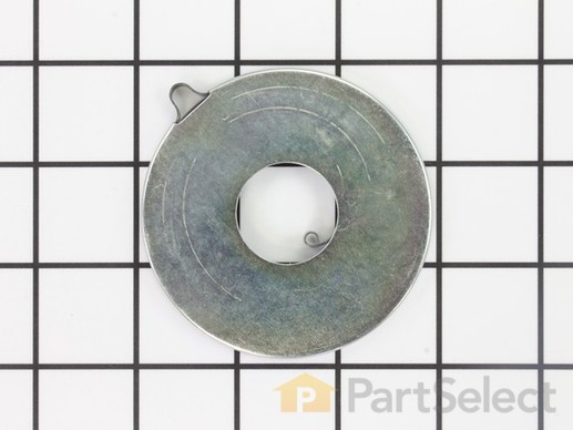 11975103-1-M-Craftsman-638033001-Spring And Container