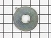 Spring And Container – Part Number: 638033001
