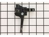 11975162-2-S-Craftsman-640-50060-00-Throttle Control