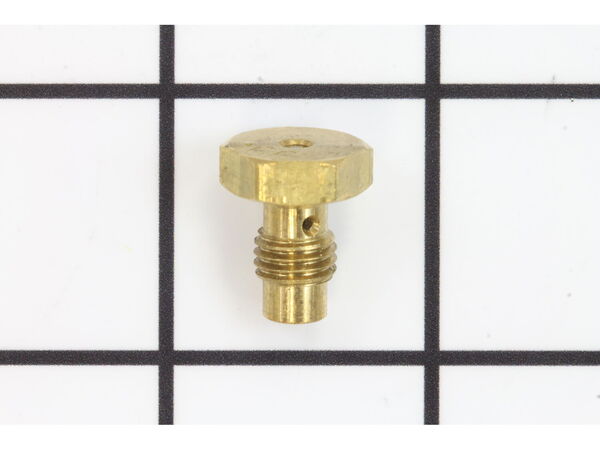 11975166-1-M-Craftsman-640015-Nut