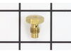 Nut – Part Number: 640015