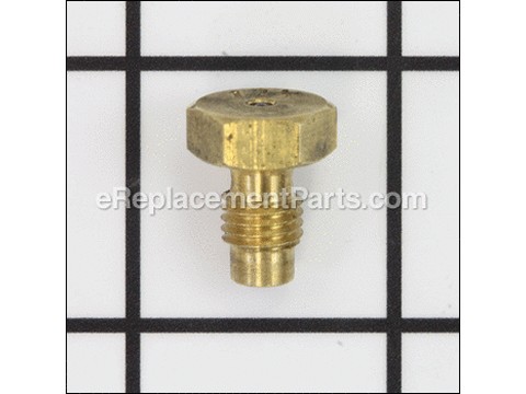 11975171-1-M-Craftsman-640030-Nut