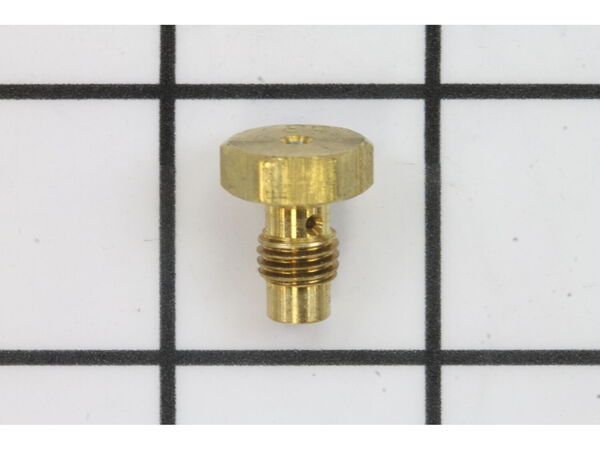 11975176-1-M-Craftsman-640114-Nut