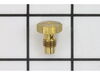Nut – Part Number: 640114