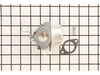 Carburetor – Part Number: 640152A