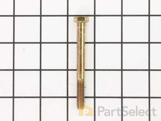 11975593-1-M-Craftsman-650729-Screw, 5/16-18 x 3-3/16"