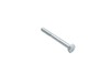 Hex Screw – Part Number: 650795