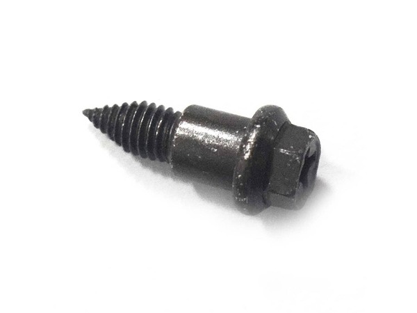 11975602-1-M-Craftsman-650806-Screw, 10-32 X 5/8-In.