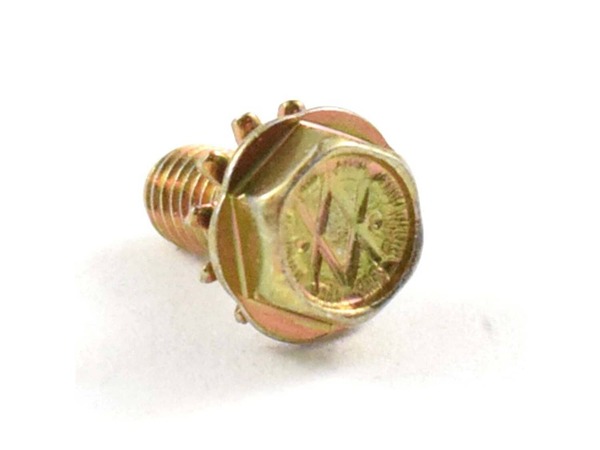 11975614-1-M-Craftsman-650902-Screw, 10-32 X 7/16"
