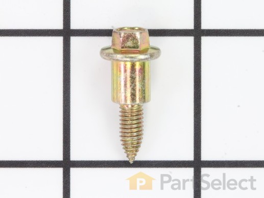 11975627-1-M-Craftsman-651038-Screw
