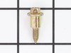 Screw – Part Number: 651038