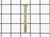Screw, 1/4-20 X 2-47/64" – Part Number: 651039