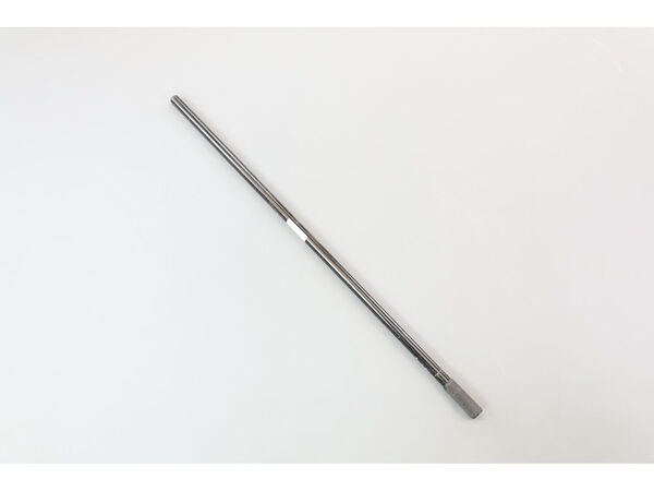 11975667-1-M-Craftsman-65240-Handle Assembly