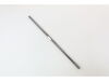 Handle Assembly – Part Number: 65240