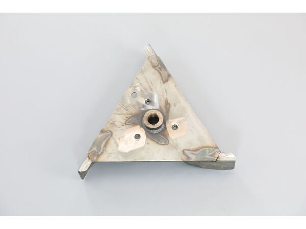 11975718-1-M-Craftsman-65428-Impeller