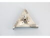 Impeller – Part Number: 65428