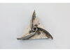 11975718-2-S-Craftsman-65428-Impeller