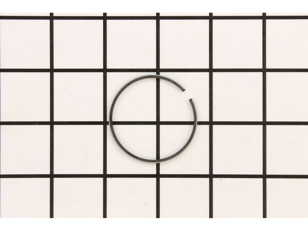 11976287-1-M-Craftsman-668-6051-Piston Ring