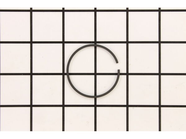 11976288-1-M-Craftsman-668-6133-Piston Ring