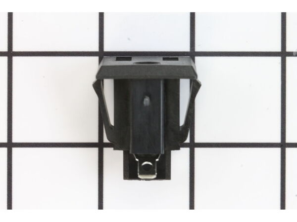 11976311-1-M-Craftsman-66818GS-Receptacle
