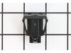 Receptacle – Part Number: 66818GS