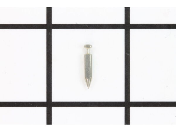 11976360-1-M-Craftsman-669-1931-Valve Needle