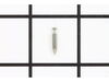 Valve Needle – Part Number: 669-1931