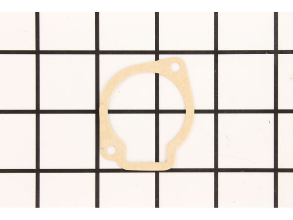 11976362-1-M-Craftsman-669-1986-Gasket Float