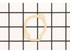 Gasket Float – Part Number: 669-1986