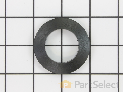 11976367-1-M-Craftsman-669-2105-Tank Gasket
