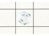 Nut,S,10 L.H – Part Number: 669-5135