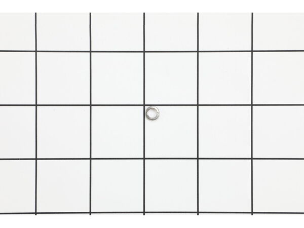 11976391-1-M-Craftsman-669-5213-Washer,S.4