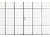 Washer,S.4 – Part Number: 669-5213
