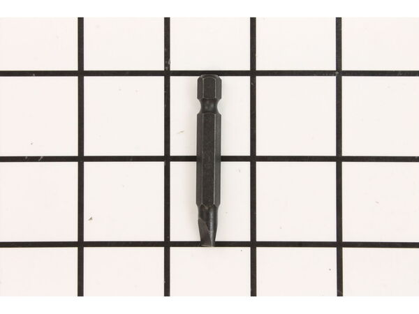 11976424-1-M-Craftsman-670803054-Bit