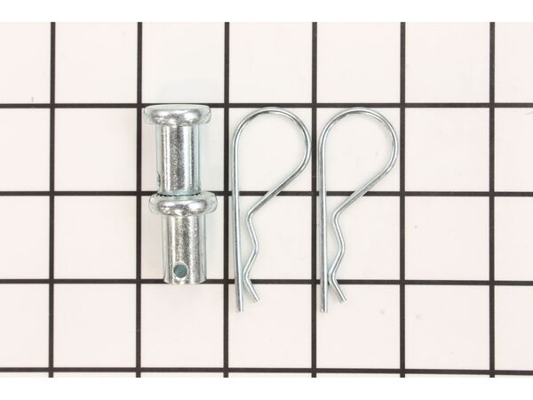 11976823-1-M-Craftsman-67774-Attachement Pin