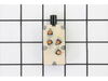 11977570-2-S-Craftsman-681064-01-Switch